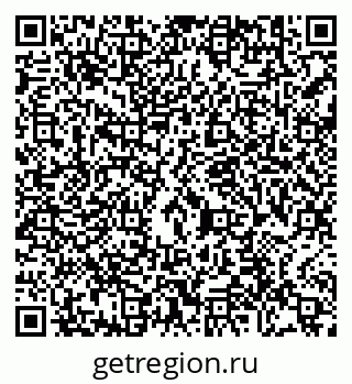 79290698242
