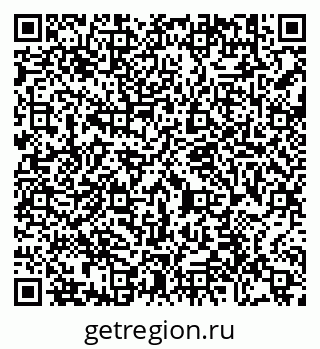 79290698243