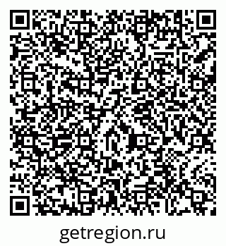 79290698244