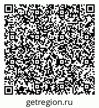 79290698245