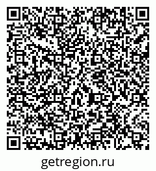 79290698247