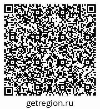 79290698256
