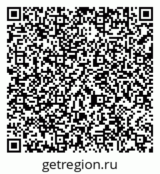 79290698258