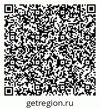 79290698259