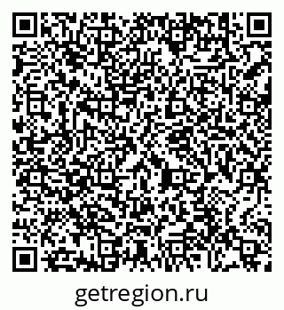 79290698261