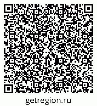 79290698263