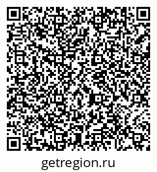 79290698266