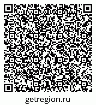 79290698268