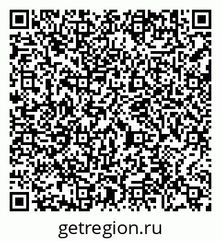 79290698269