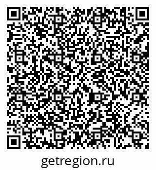 79290698270