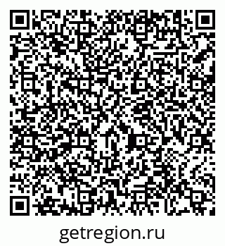 79290698275