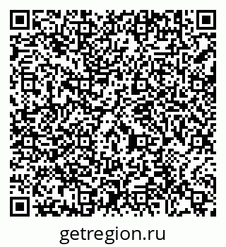 79290698277