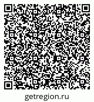 79290698278
