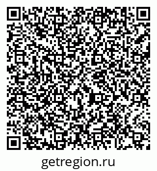 79290698280