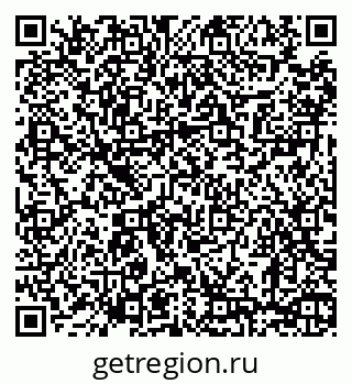 79290698281
