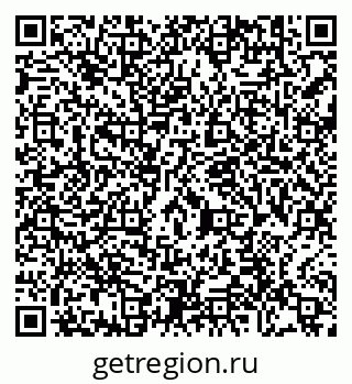 79290698282