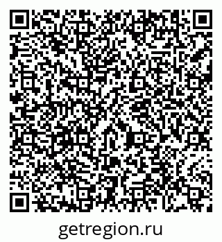 79290698284