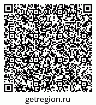 79290698285