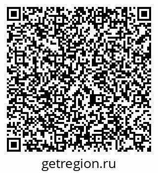 79290698287