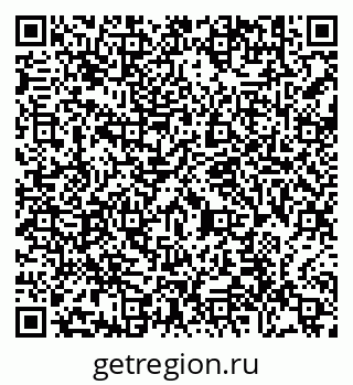 79290698292