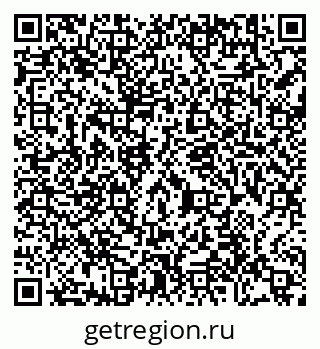 79290698293