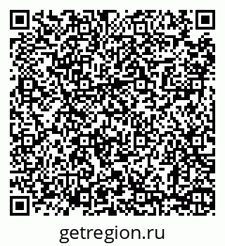 79290698294
