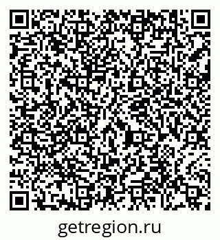 79290698296