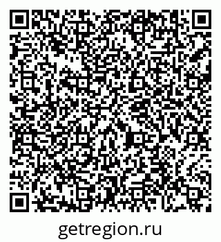 79290698297