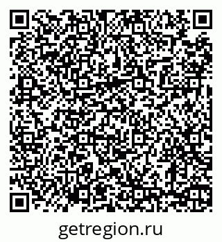 79290698300