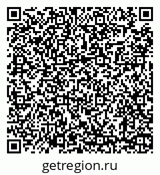 79290698303