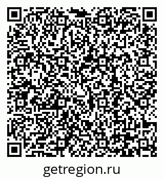 79290698305