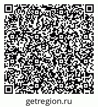 79290698306