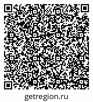 79290698309