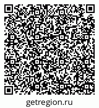 79290698312