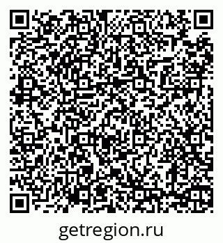 79290698313