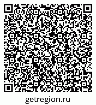79290698315