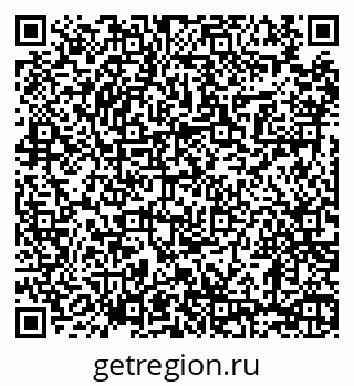 79290698316