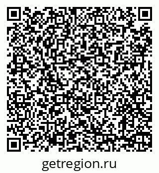 79290698320