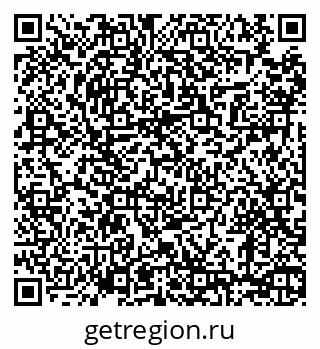 79290698323
