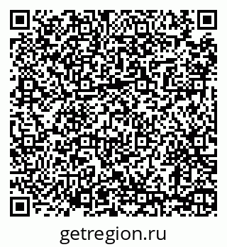 79290698324
