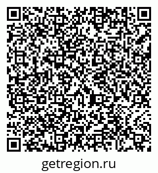 79290698326