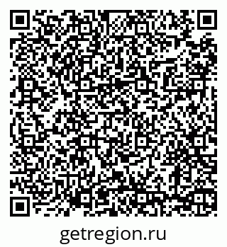 79290698327