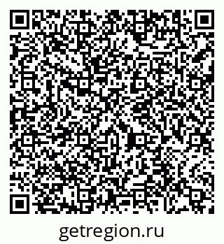 79290698328