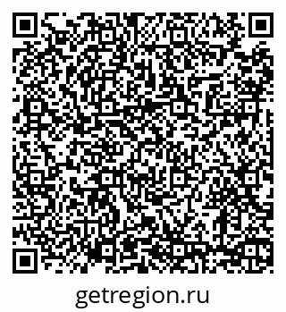 79290698329