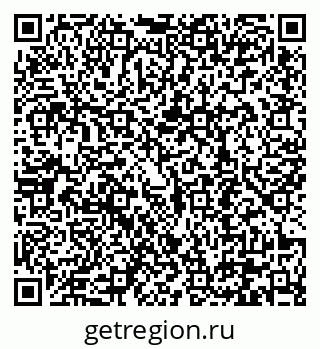 79290698330