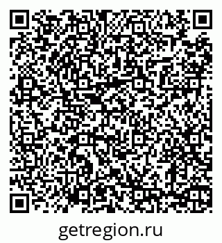 79290698333