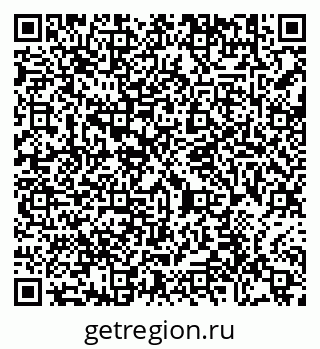 79290698334