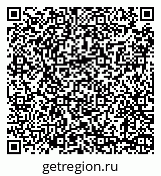79290698335