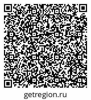 79290698338