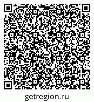79290698339